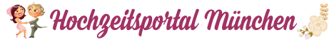 Hochzeit & Heiraten in München, Bayern