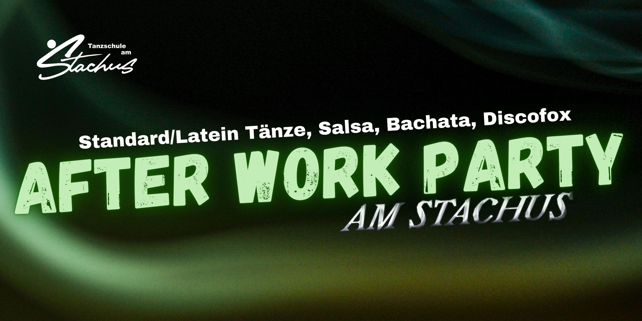 Letzte After Work Party am Stachus