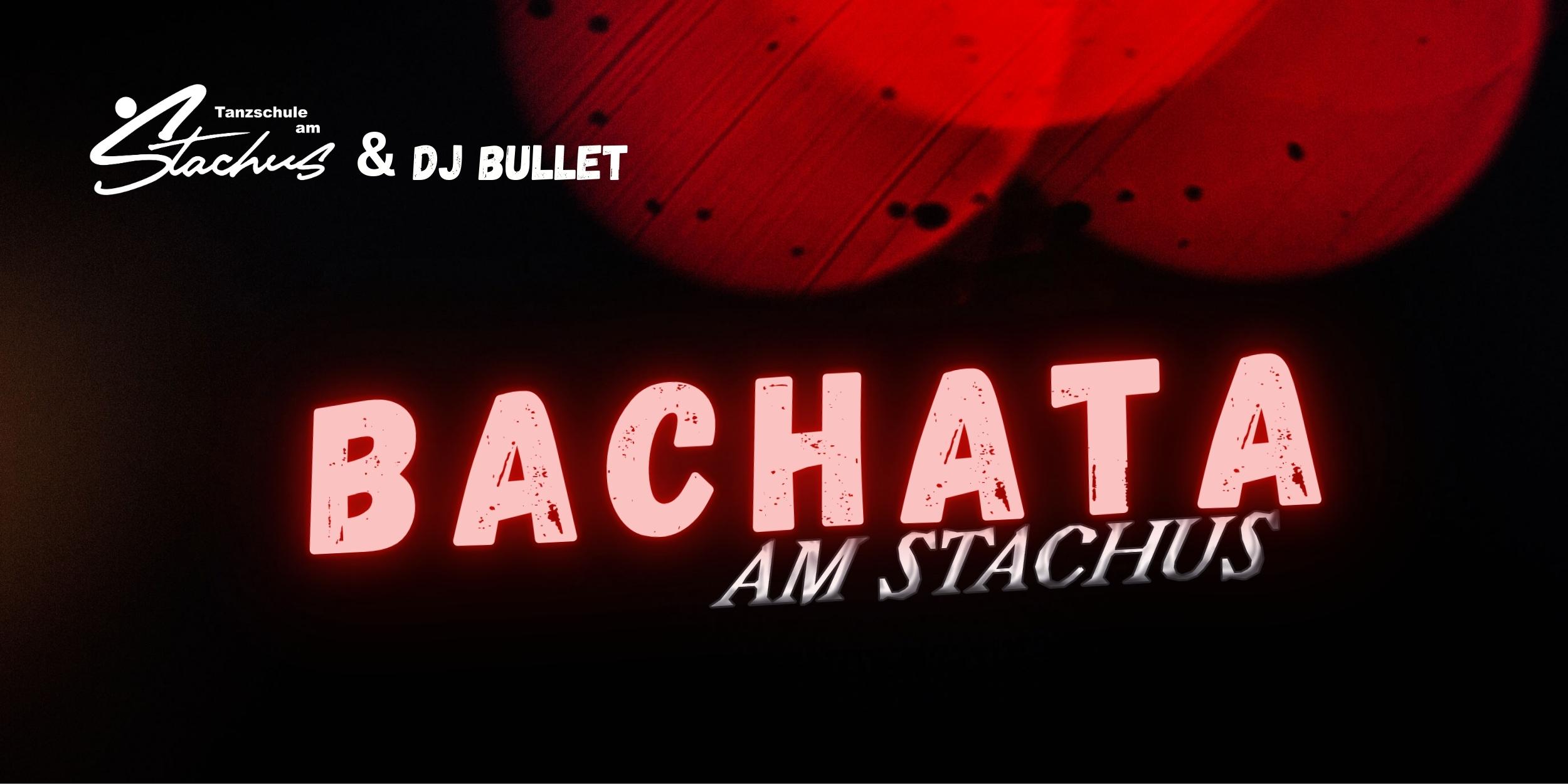 Bachata am Stachus