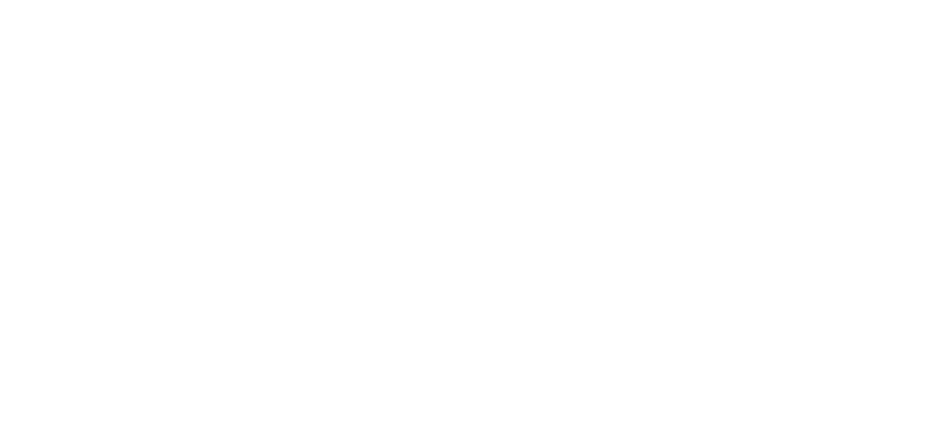 Tanzschule am Stachus