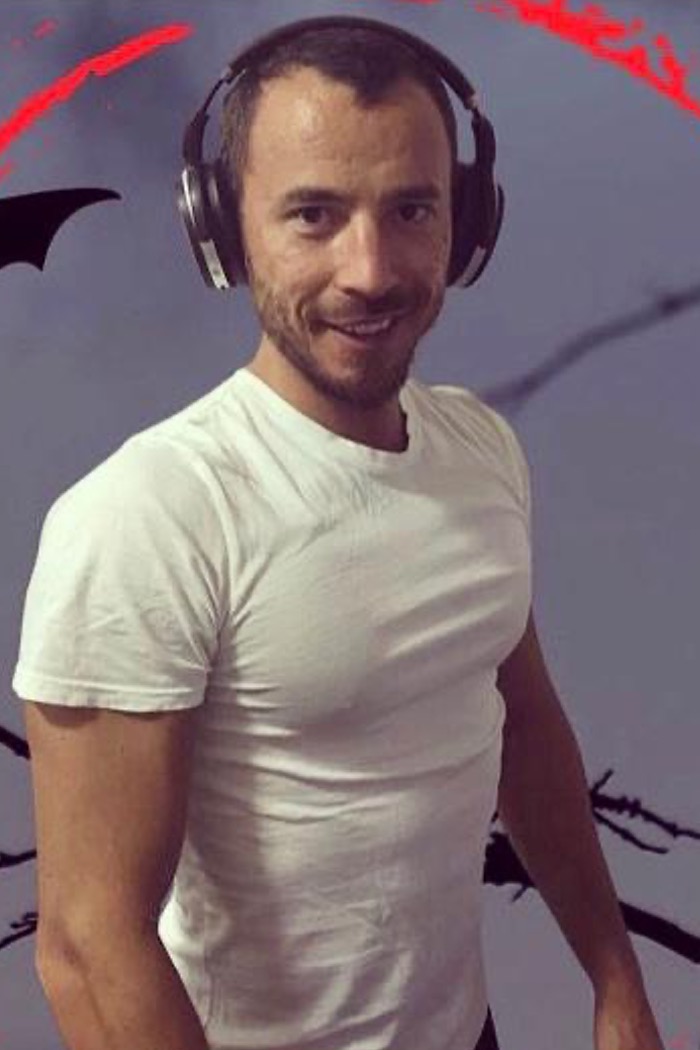 Bulat - Partner der Tanzschule am Stachus