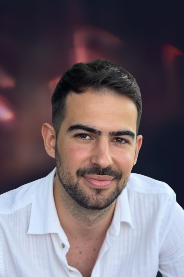 Dzejlan - Team der Tanzschule am Stachus