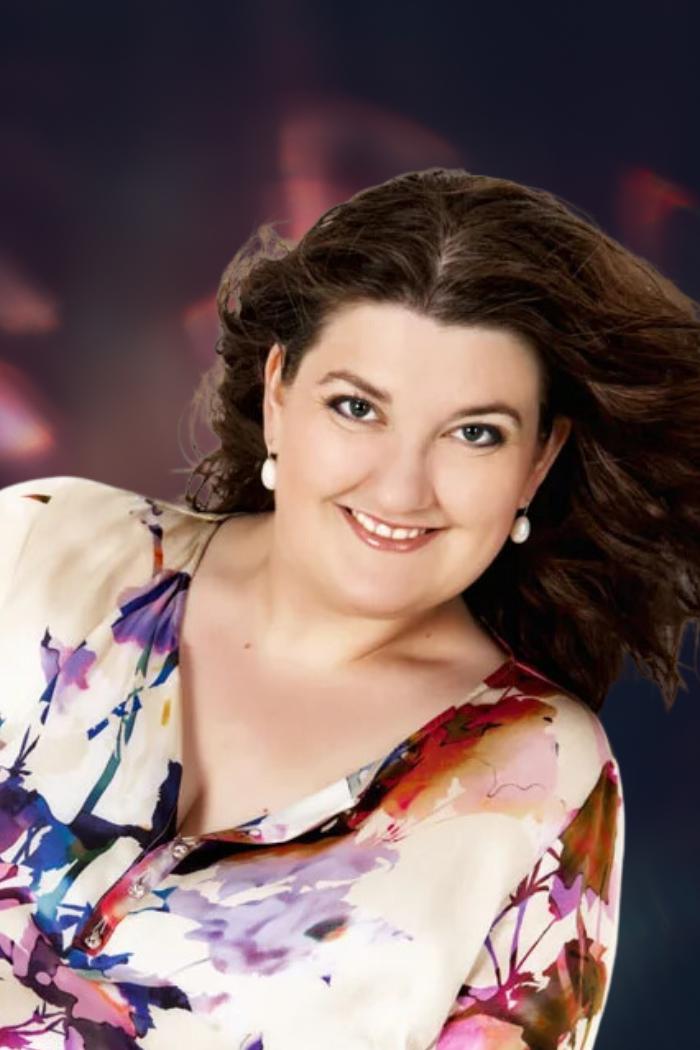 Friedamaria - Team der Tanzschule am Stachus