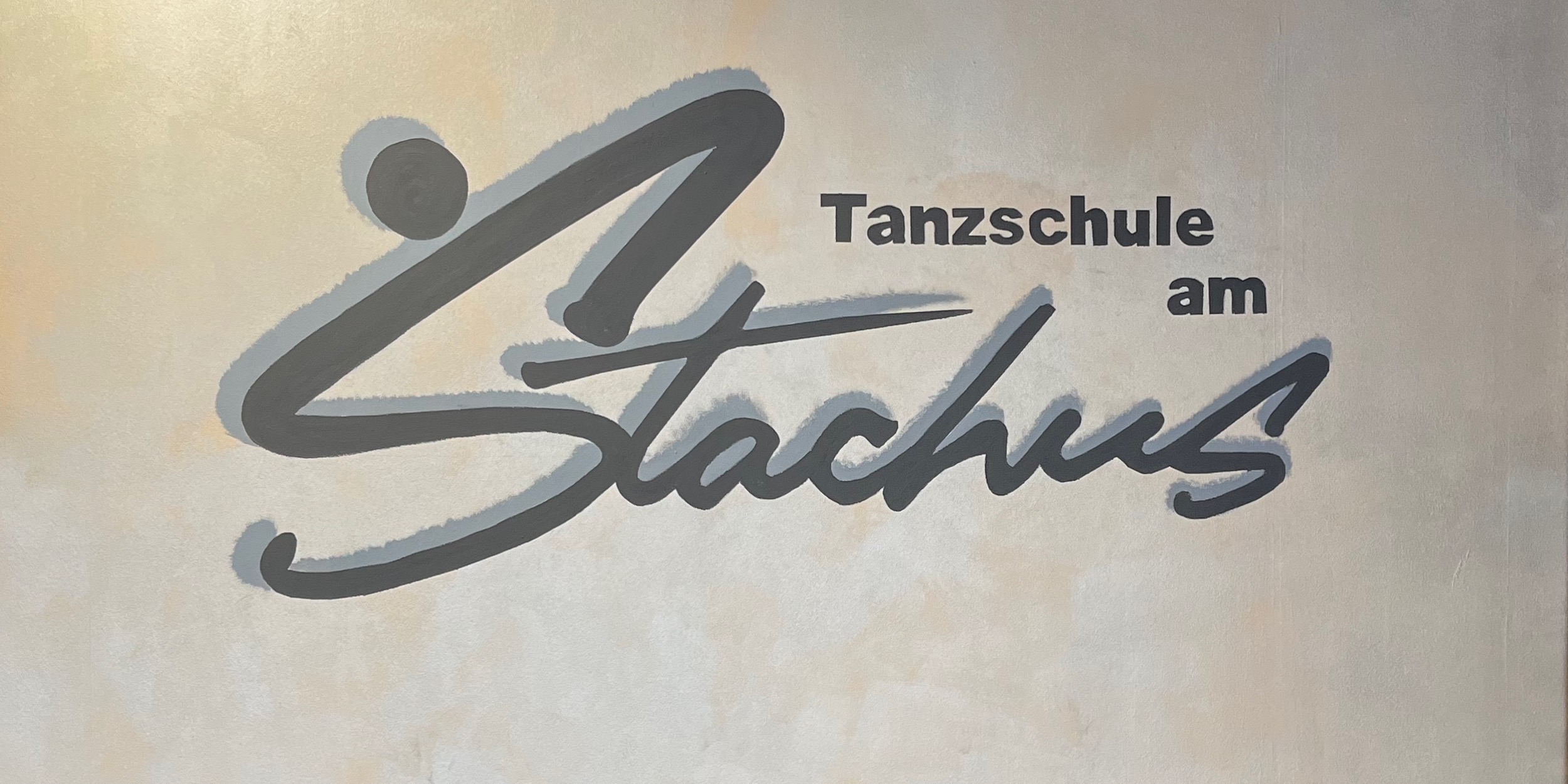 Tanzschule am Stachus - Gesellschaftstanz im Zentrum München