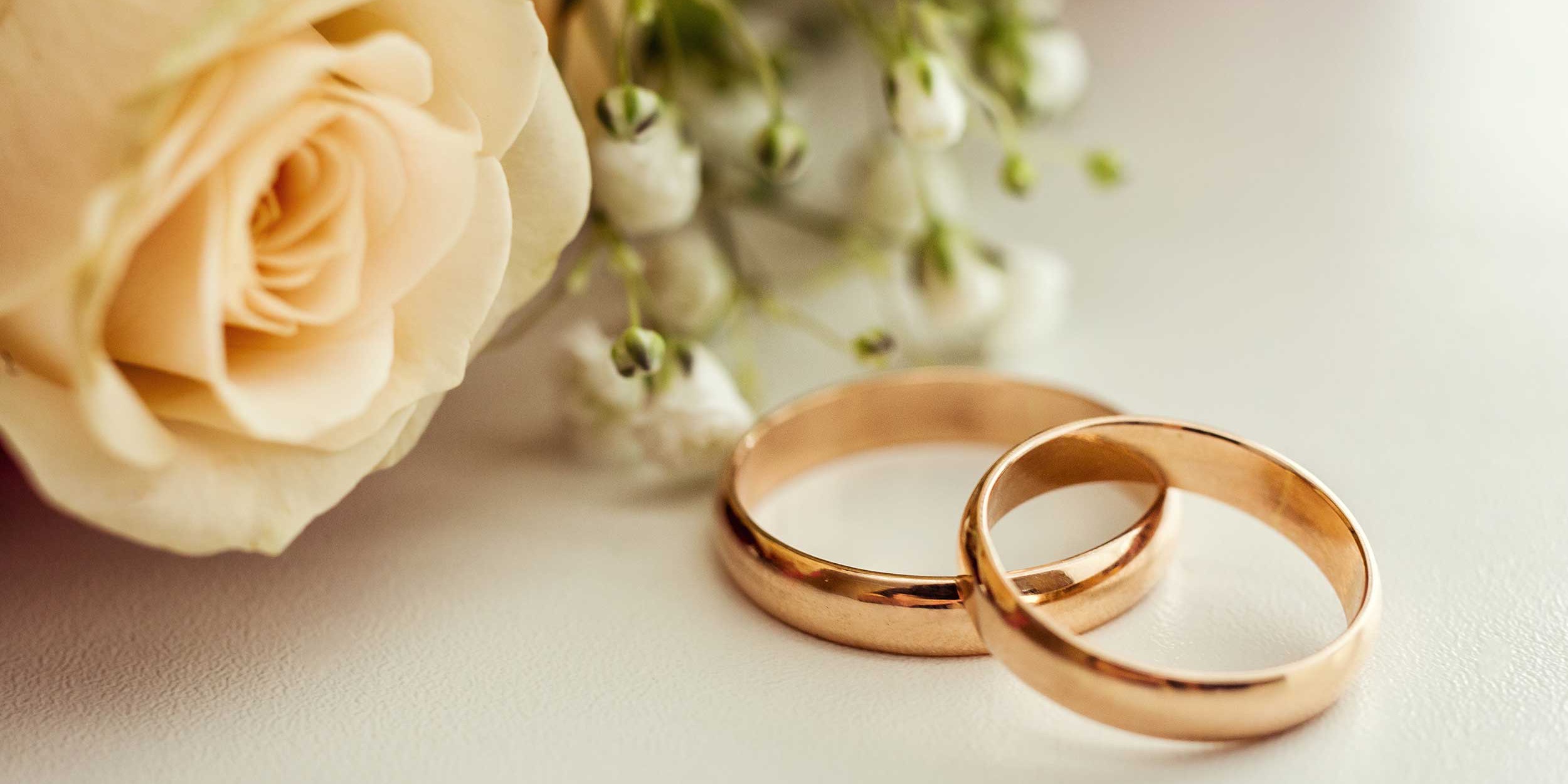 Hochzeitskurse am Stachus